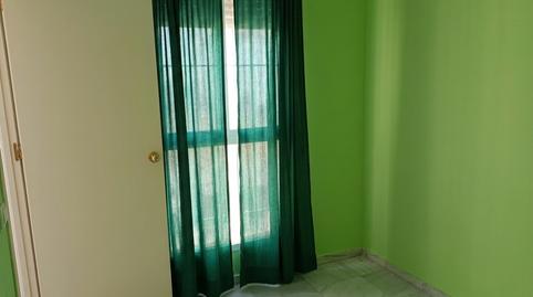 Foto 5 de Dúplex en venta en San Julián,  Sevilla Capital