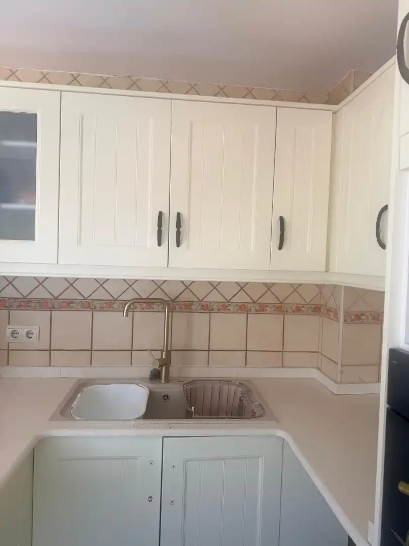 Casa con jardín en venta en Ponent, imagen 2