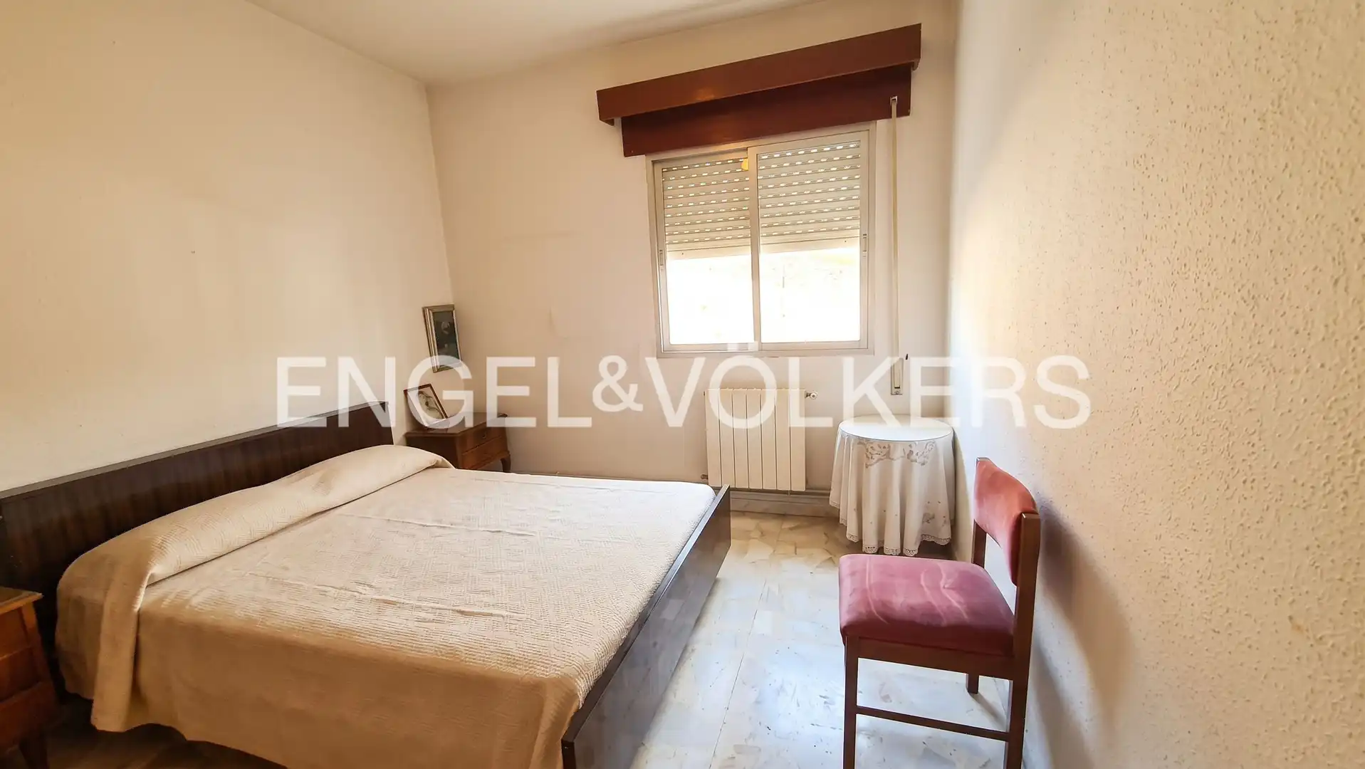 House with terrace for sale in Chapinería, imagen 15