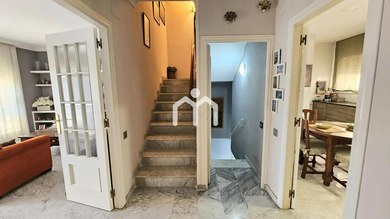 Casa a schiera in vendita a Bonavista - Bufalà - Morera, imagen 12