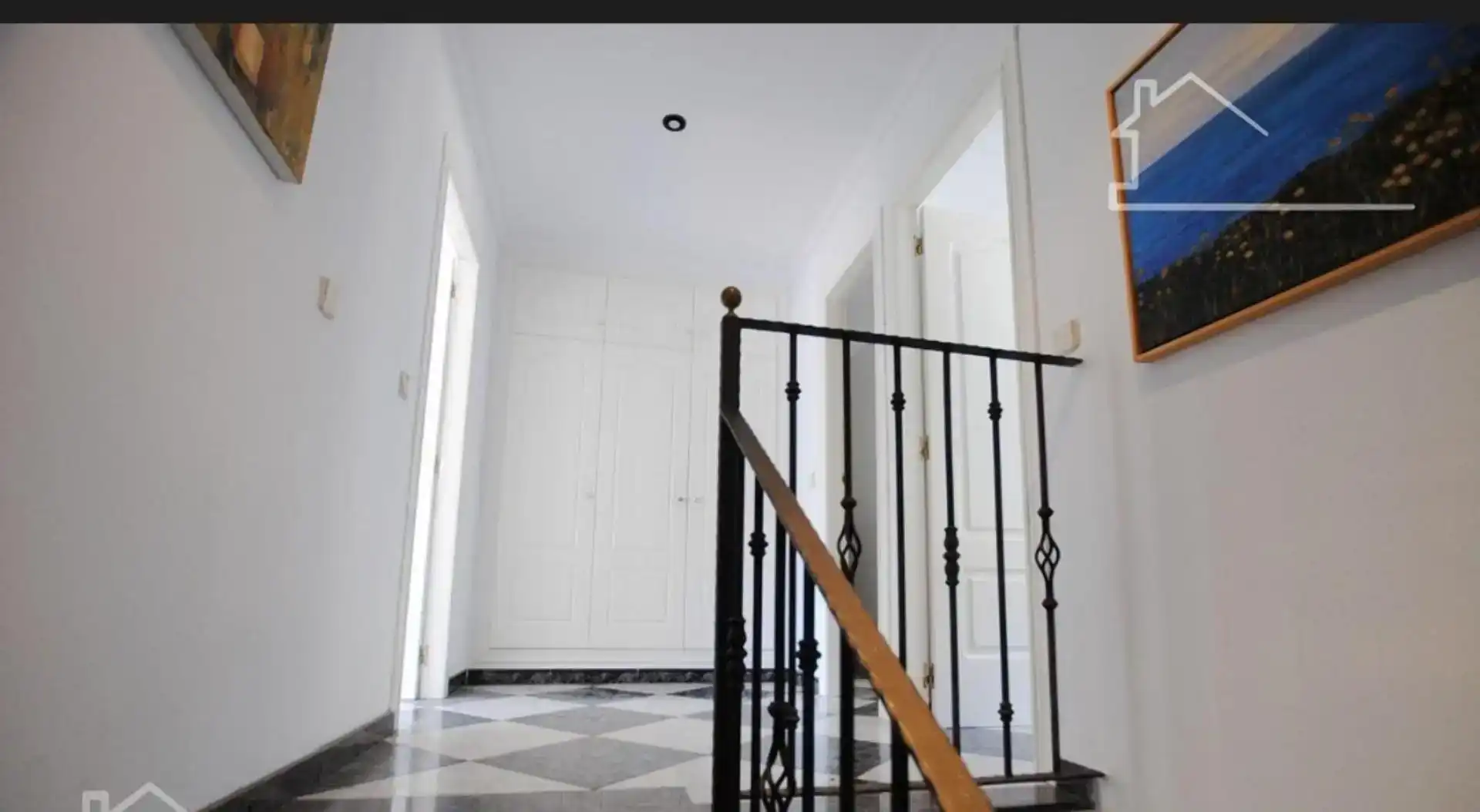 Detached homes for sale in Barx  with Air Conditioner and Balcony