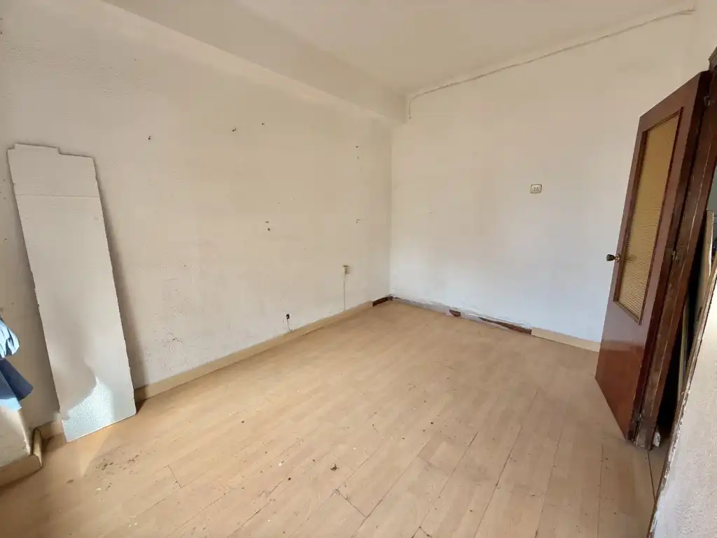 Wohnung zum Verkauf in Cádiz