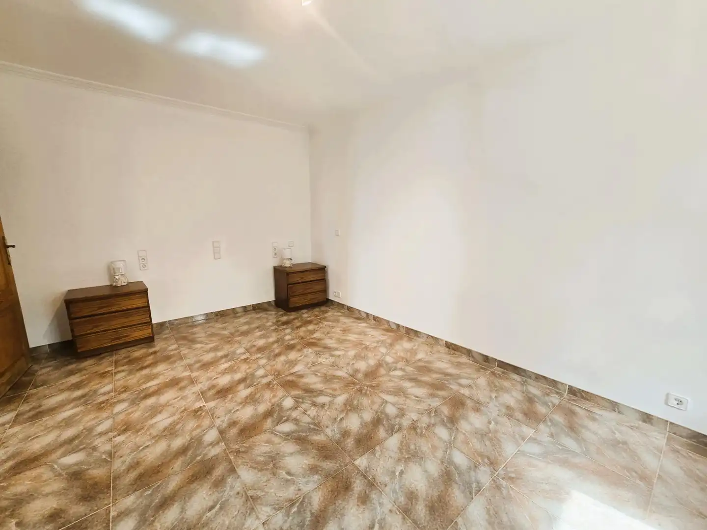 Haus mit Garten zum Verkauf in Centro, imagen 8