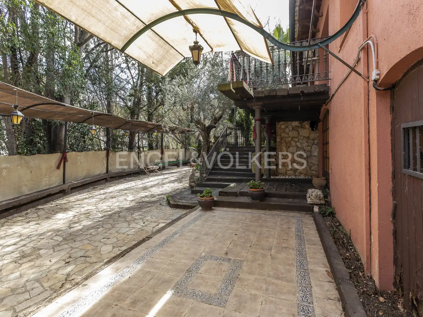 Residencial en venta en Vallirana, imagen 33