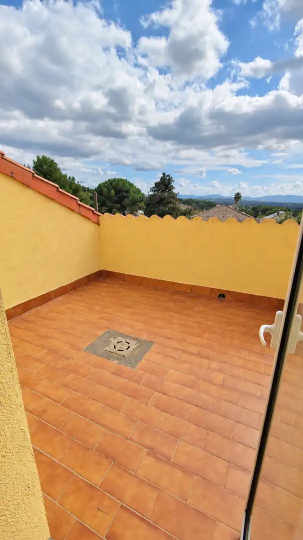 Detached house with pool for sale in Bigues i Riells del Fai, imagen 39
