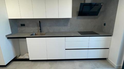 Photo 3 of Attic for sale in Camino Erales, Zaidín, Huesca