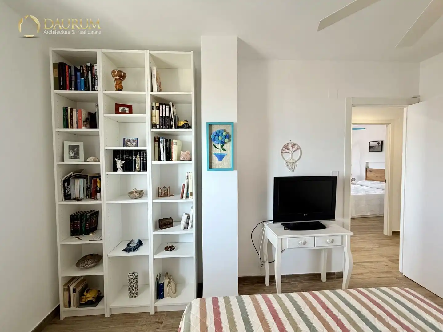 Appartement avec ascenseur à vendre à Cap Lalbir-R, imagen 10
