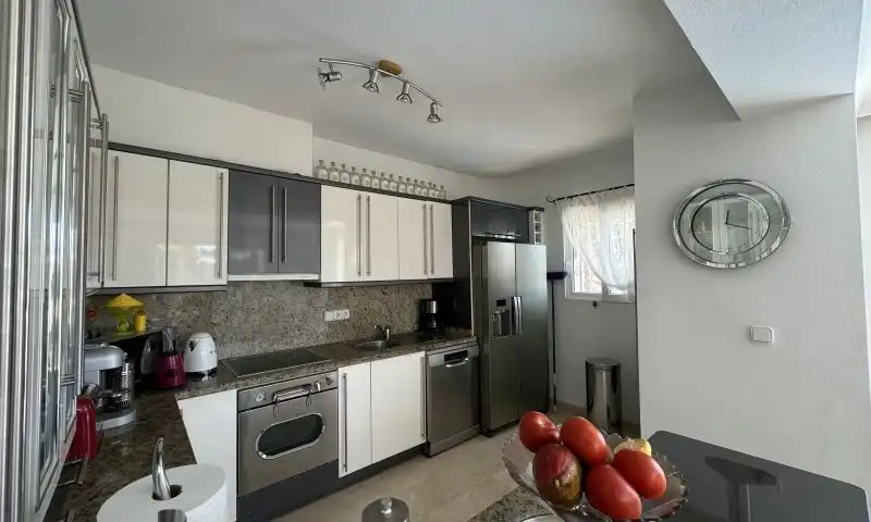 Villa mit Pool zum Verkauf in Calle  Río Segura, imagen 25