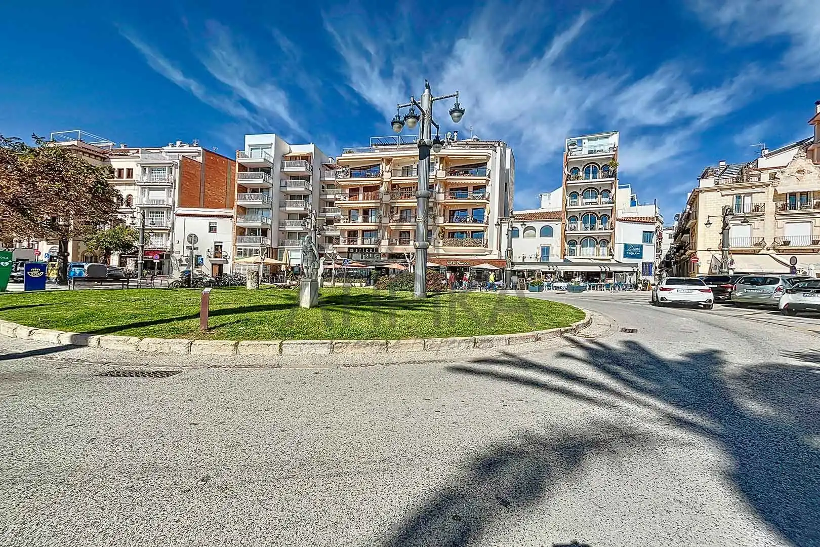 Terrenys i solars en venda a Mare de Deu de Gracia, imagen 16