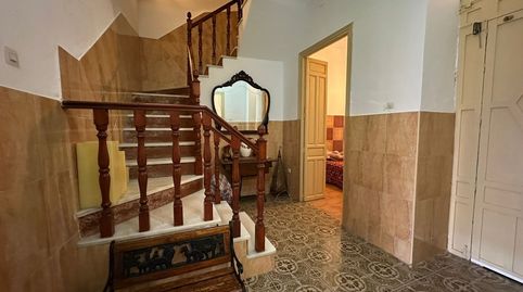 Foto 4 de Casa o xalet en venda a Tocina, Sevilla