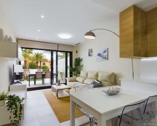 Flat to rent in Calle Londres, Golf Bahía, Finestrat