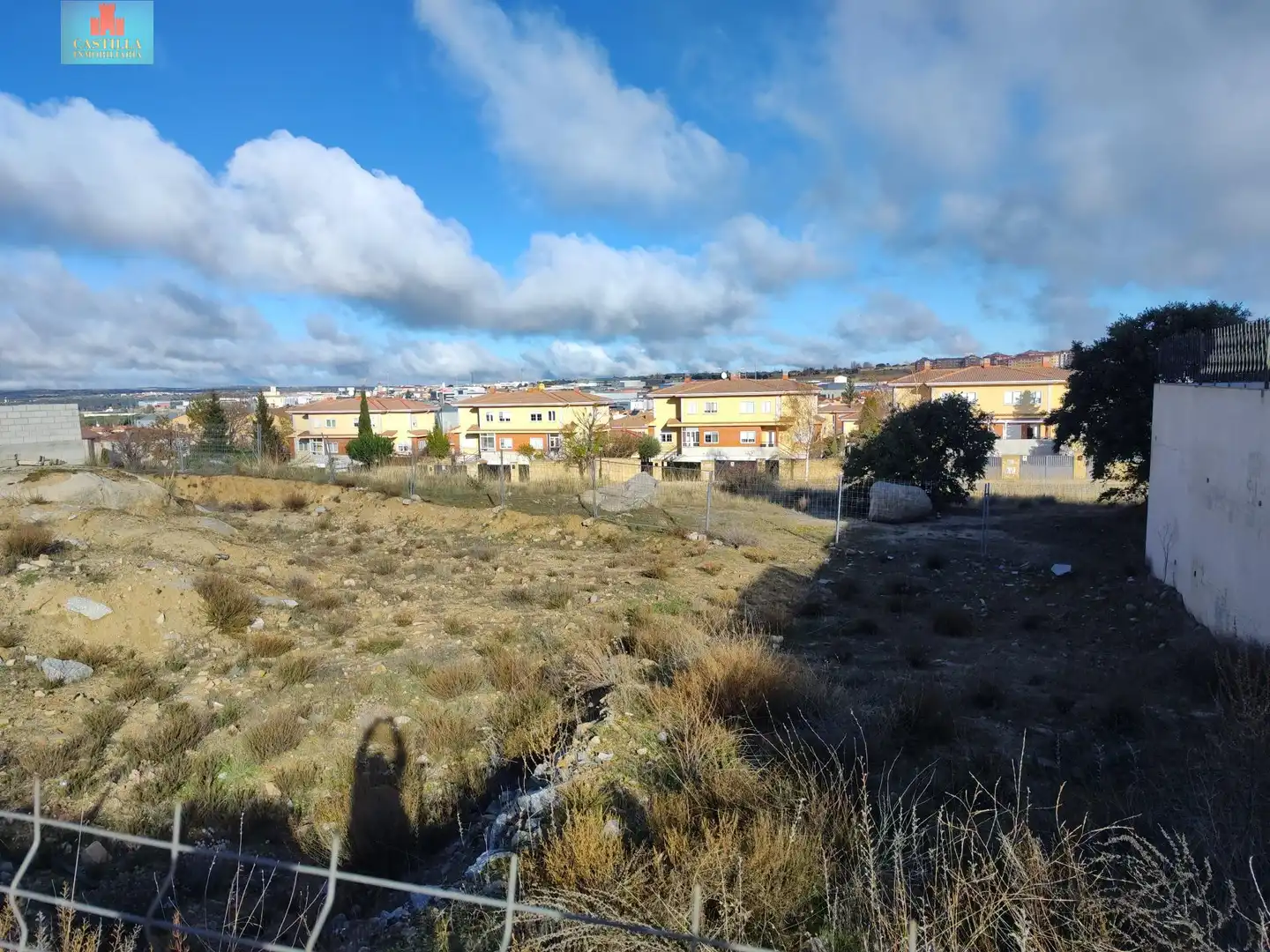 Terreni e lotti in vendita a Zona Rural, imagen 3