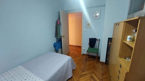 Foto 5 de Piso en venta en As Travesas - Balaídos, Vigo