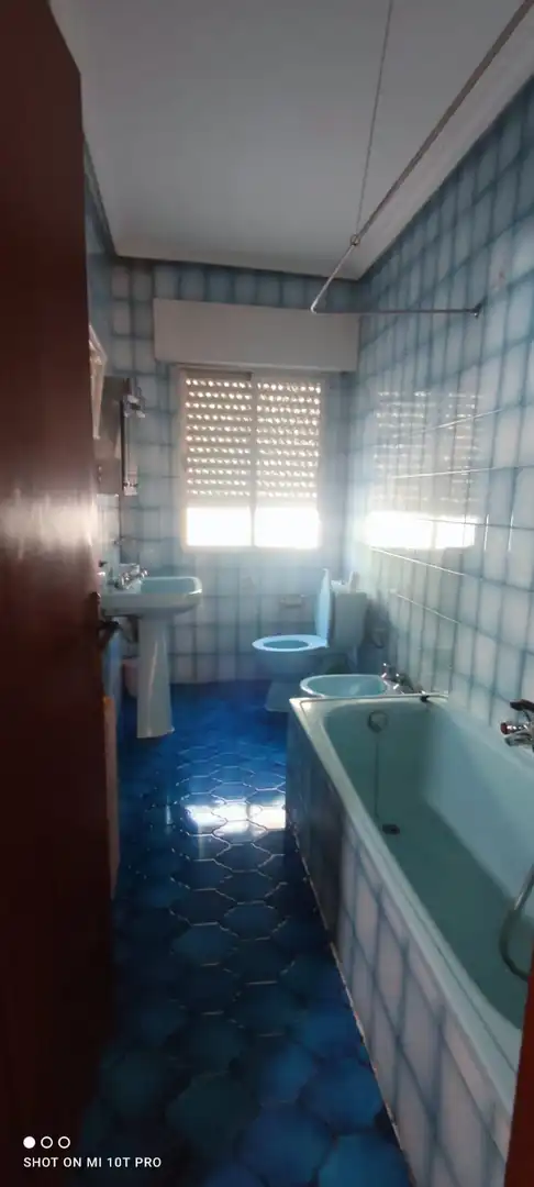 Casa con terrazza in vendita a Martos, imagen 10