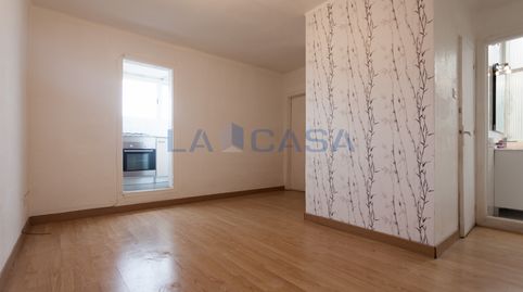 Foto 5 de Àtic en venda a Les Planes, L'Hospitalet de Llobregat