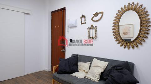 Foto 5 de Apartament en venda a El Cabanyal - El Canyamelar, Valencia