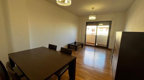 Photo 3 of Flat for sale in Juan de Borbón,  Murcia Capital