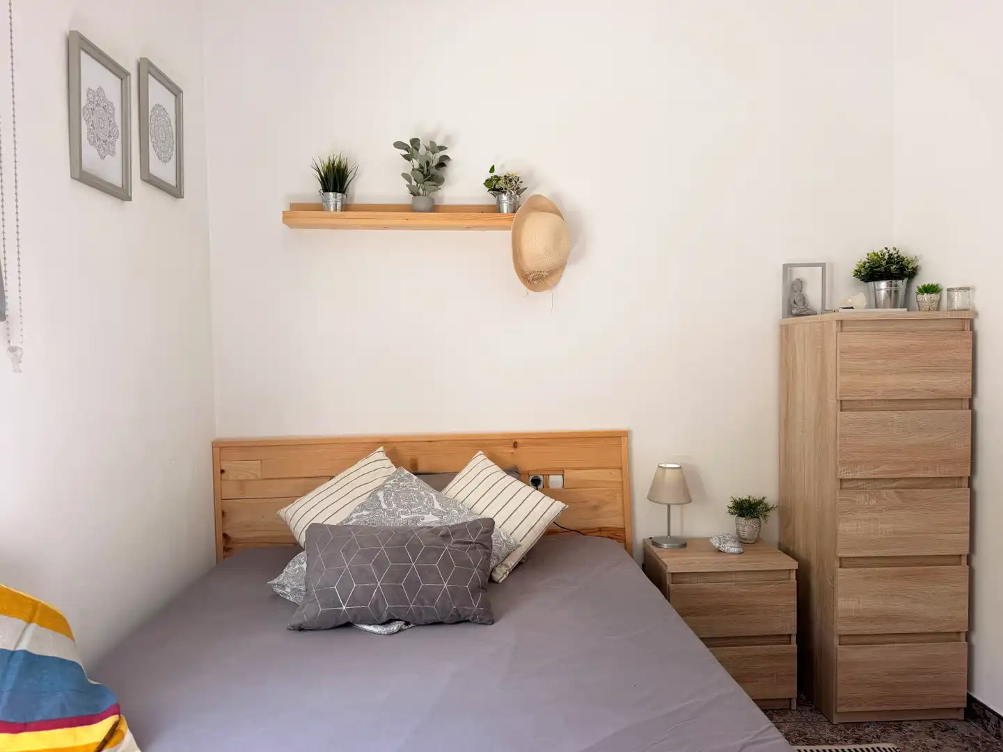 Maison avec piscine à vendre à Calafell Park, imagen 9