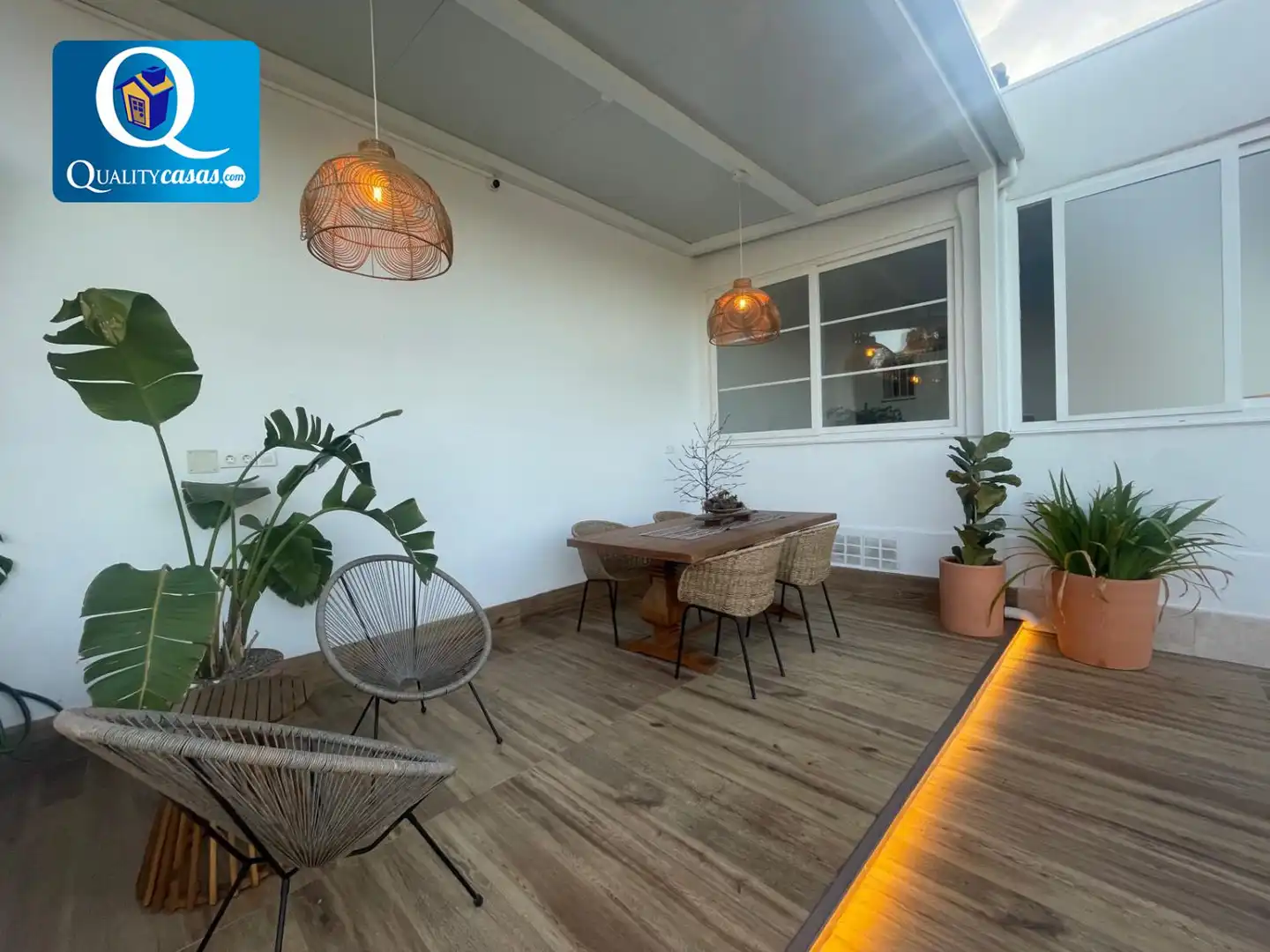 Villa à vendre à Gran Alacant, imagen 4