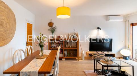 Photo 4 of Apartment for sale in Urbanitzacions, Barcelona