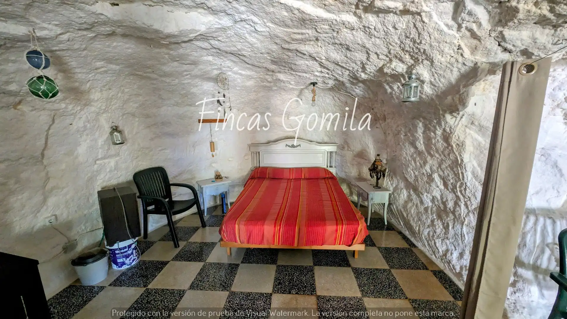 Maison avec piscine à vendre à DES RUPIT, imagen 20