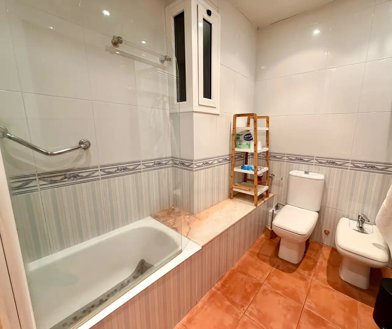 Wohnung mit Aufzug zum Verkauf in Carrer de Roger de Flor 69, imagen 7