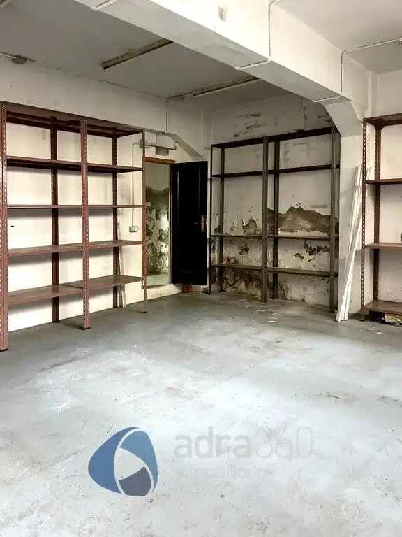 Local comercial de lloguer a General Vara De Rey, imagen 14