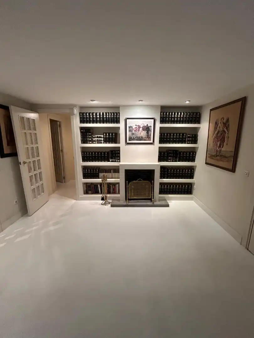 Piso en venta en Córdoba con Aire acondicionado, Calefacción y Terraza