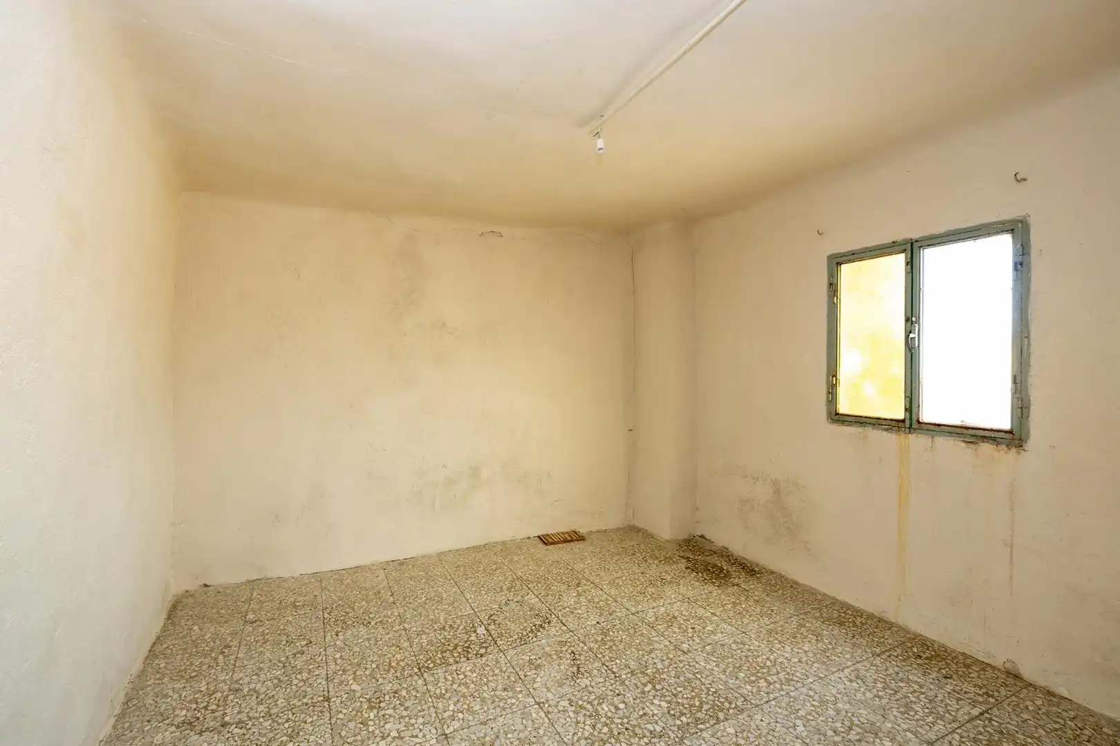 Casa o xalet en venda en Morelábor amb Traster i Balcó