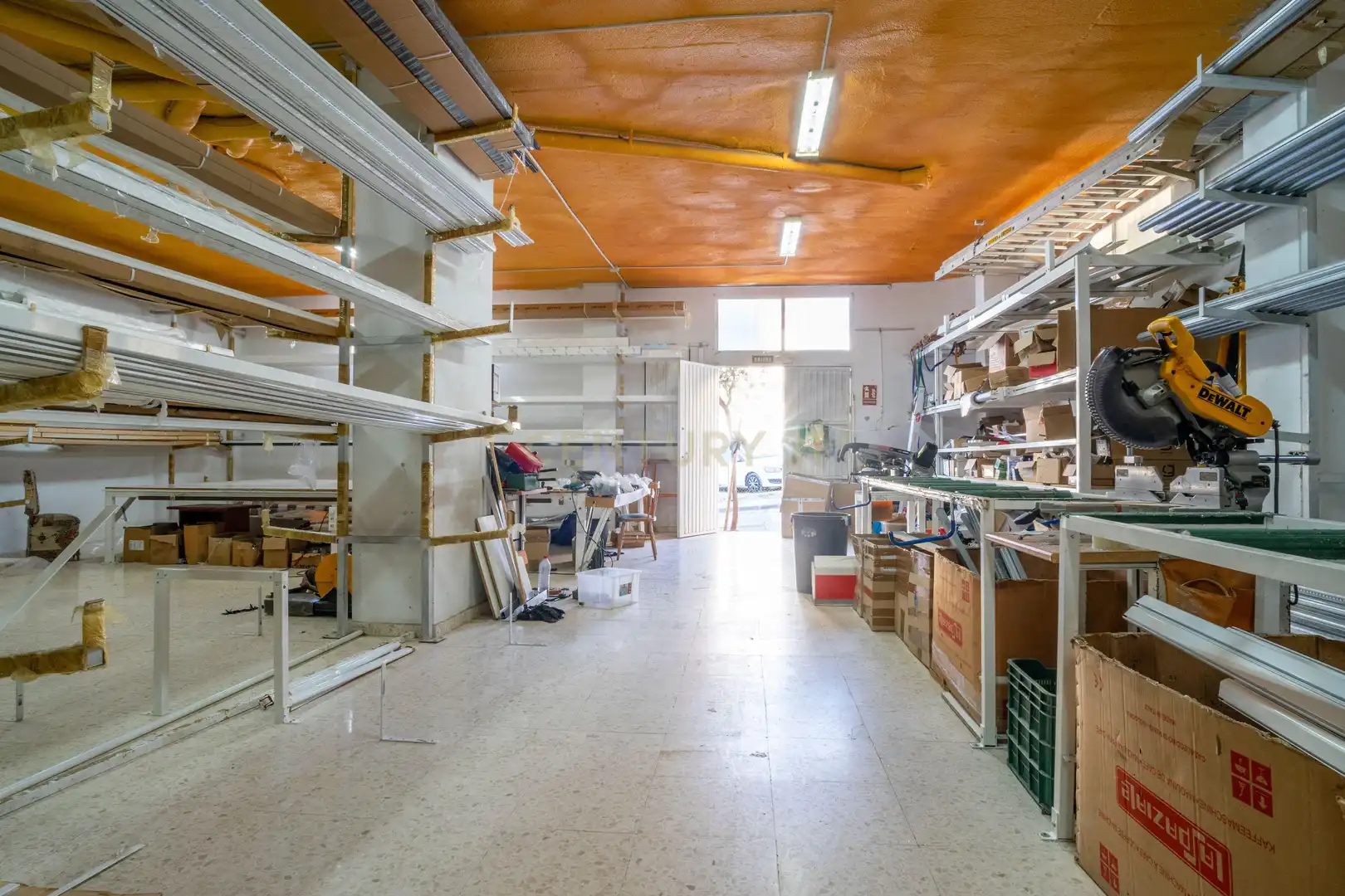 Local comercial en venda a CL BUGANVILLAS 39 EDIFICIO LA ESTRELLAMIJAS (MÁLAGA) 39, imagen 21
