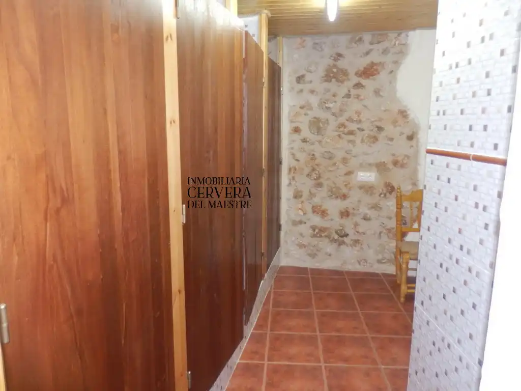 Country house for sale in Rossell, imagen 27