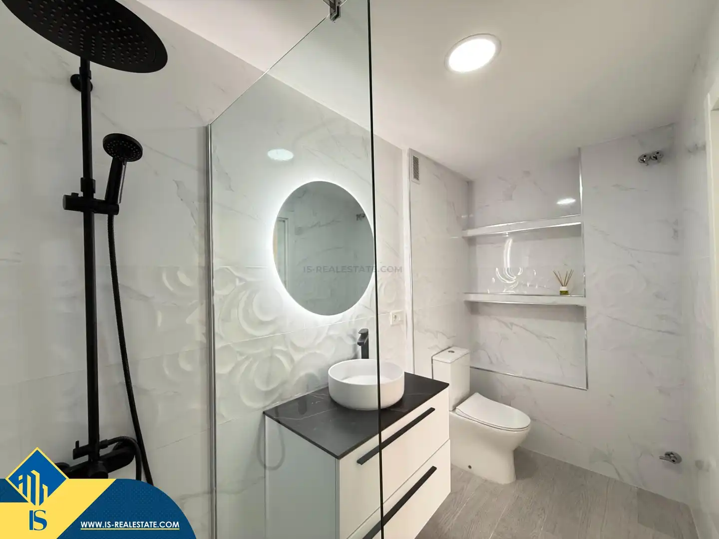 Piso en venta en Playa del Acequión, Náufragos y Rocío del Mar, imagen 15