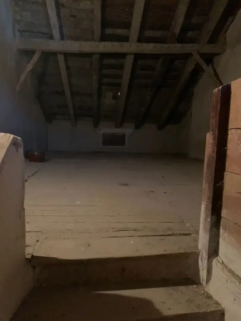 Casa o chalet en venta en Villanubla con Jardín privado, Parquet y Terraza