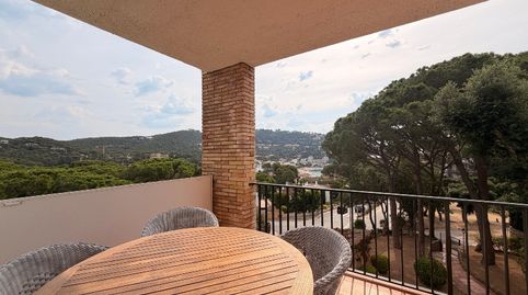 Photo 3 of Flat for sale in Carrer de la Sirena, Llafranc, Palafrugell