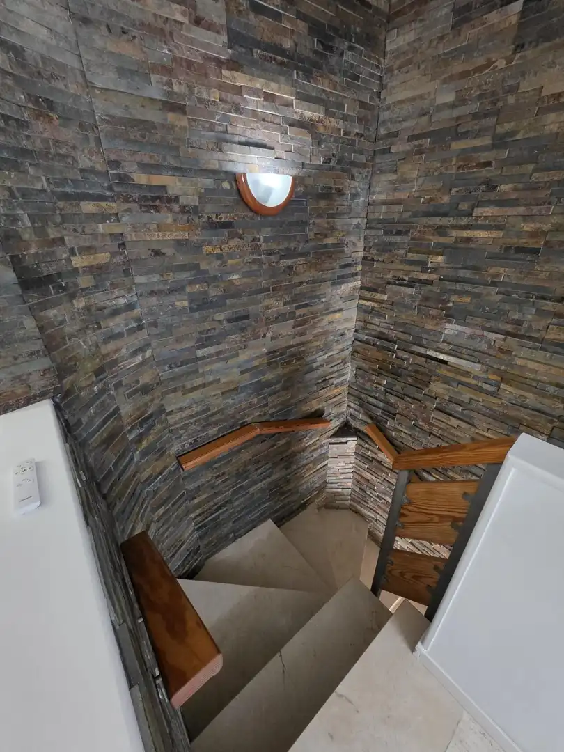 Maison avec piscine à vendre à Costa Adeje, imagen 7
