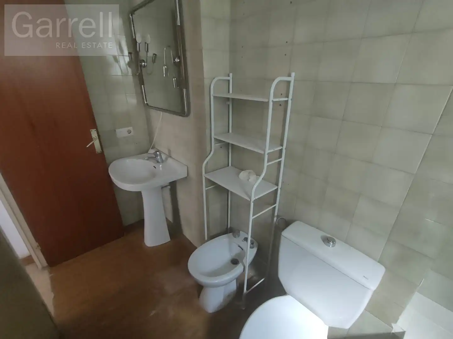 Appartamento con ascensore in vendita a TR SANTA EUGENIA-STA EUGENIA  Es: Pl: Pt:
 GIRONA (GIRONA), imagen 16