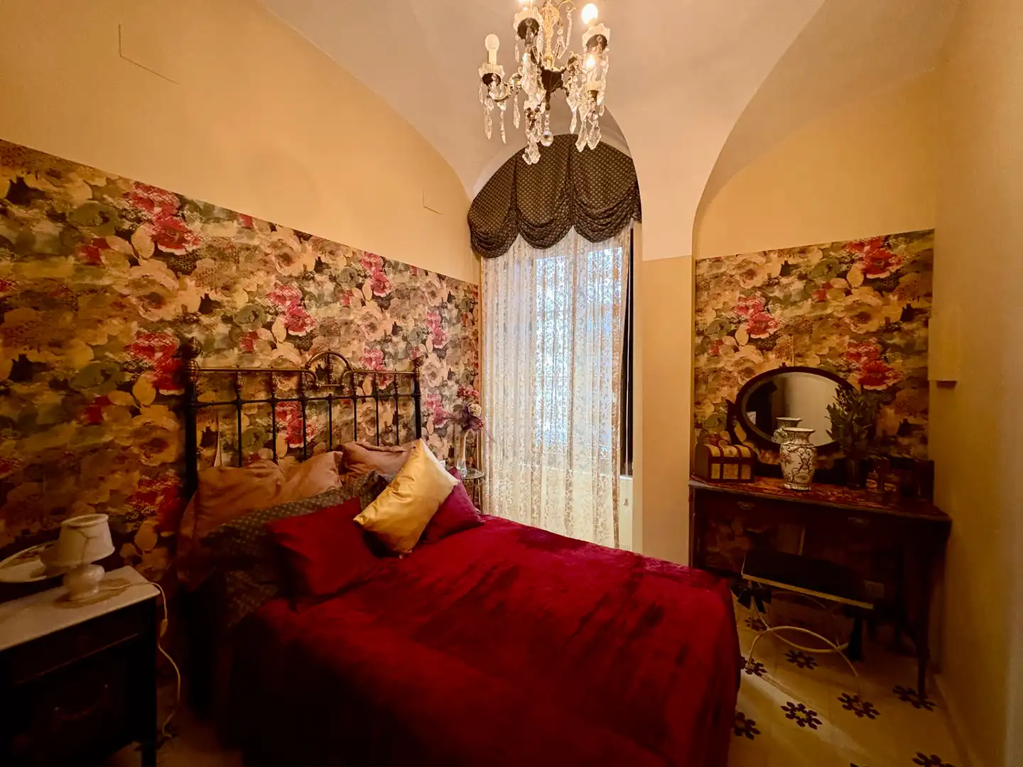 House with terrace for sale in Calle Bodegones, imagen 3