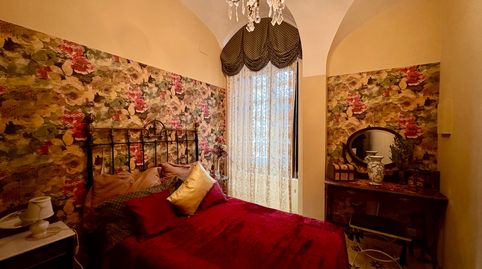 Foto 3 de Casa o chalet en venta en Calle Bodegones, Llerena, Badajoz