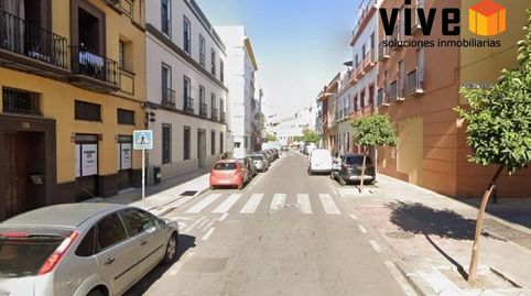 Foto 3 de Piso en venta en Castilla, Triana Oeste, Sevilla Capital