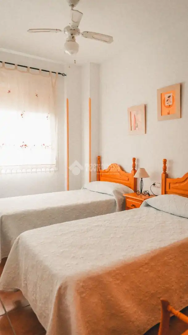 Maison rustique à vendre à Montemayor, imagen 13