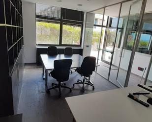 Office to rent in Las Palmas de Gran Canaria  with Air Conditioner and Furnished