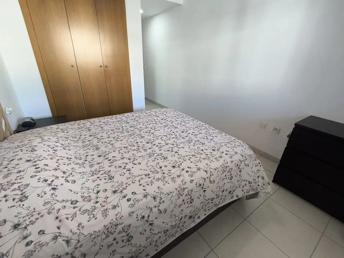 Apartment mit Pool zum Verkauf in Centro, imagen 17