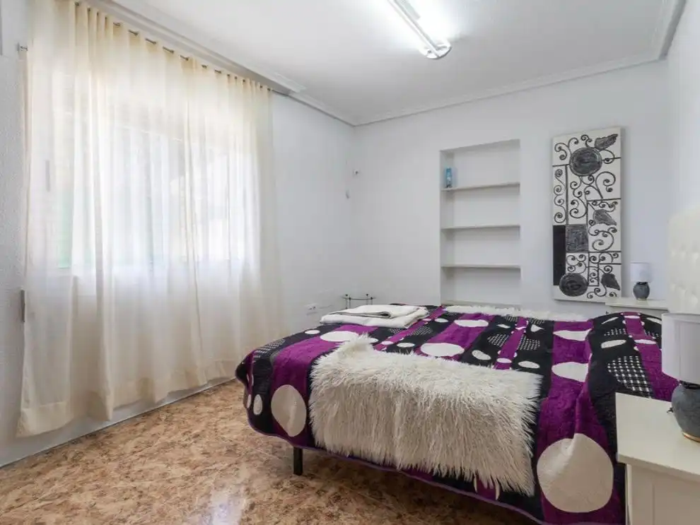 House for sale in Calle Jaén 2, imagen 10