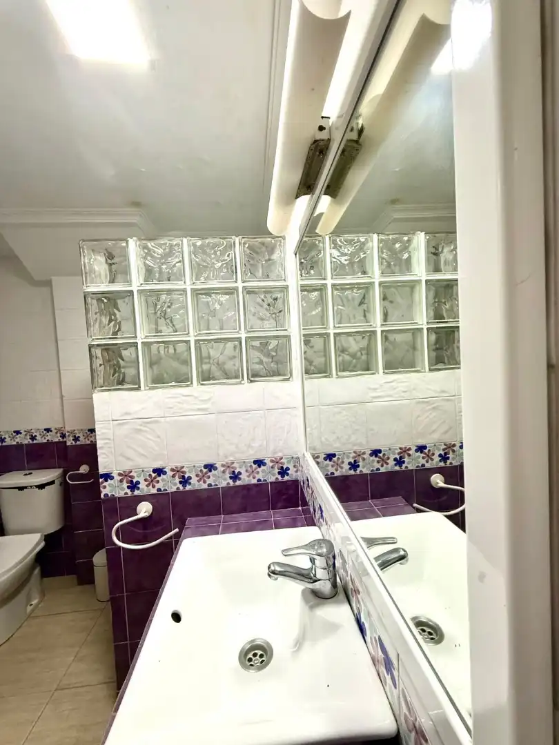 Piso en venta en Calle Antonio Maura 18, imagen 12