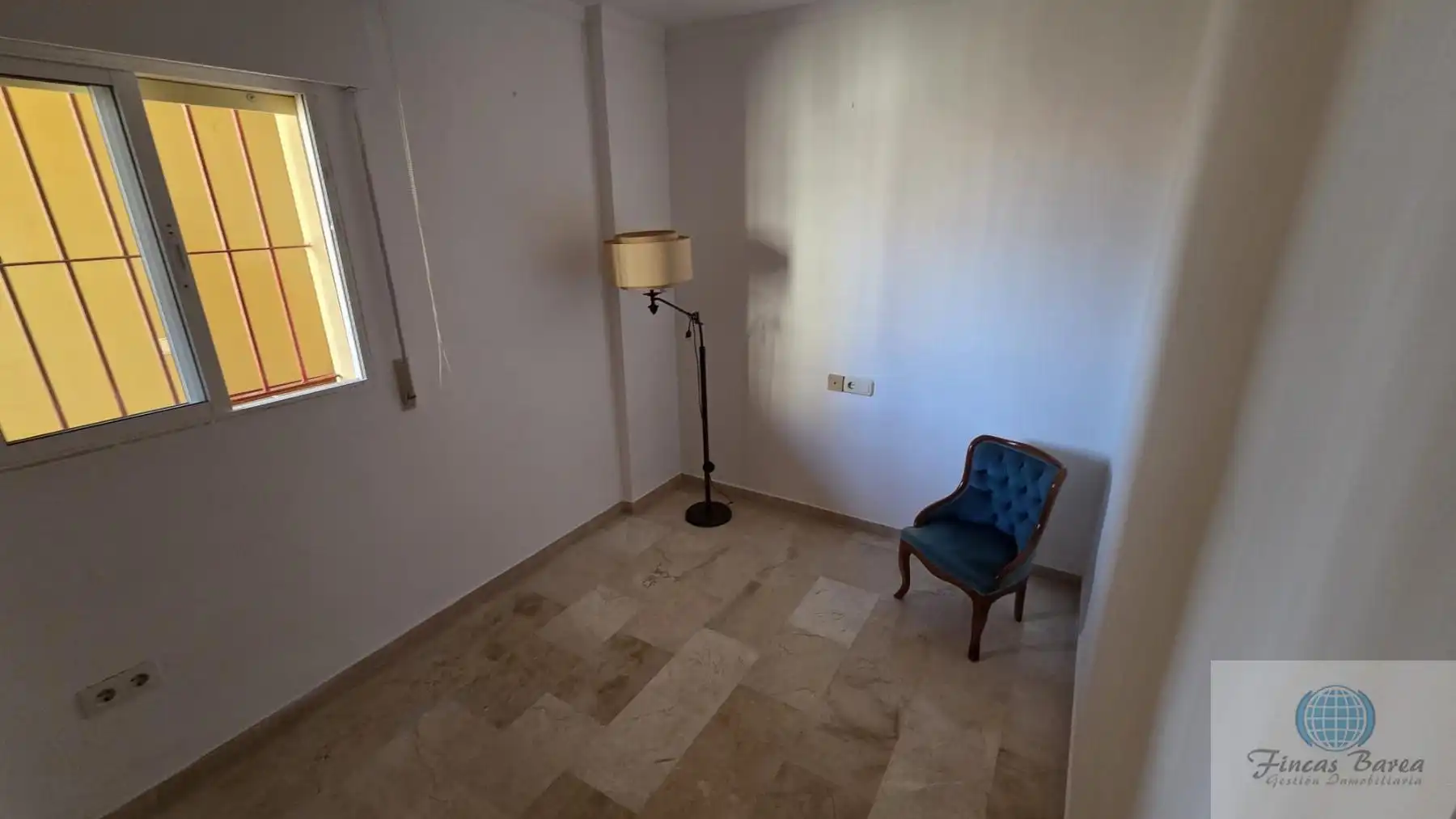 Dormitori de Àtic en venda en Fuengirola amb Aire condicionat i Terrassa