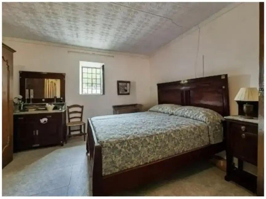 Habitación de Finca rústica en venta en Partaloa, Almería