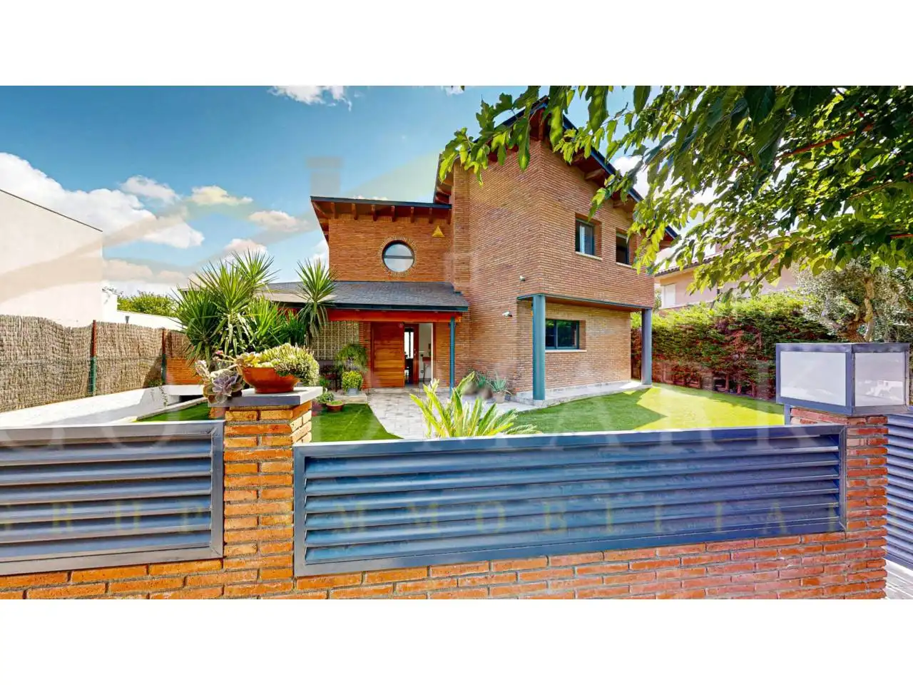 Casa con piscina in vendita a Calle Gregal 10, imagen 87