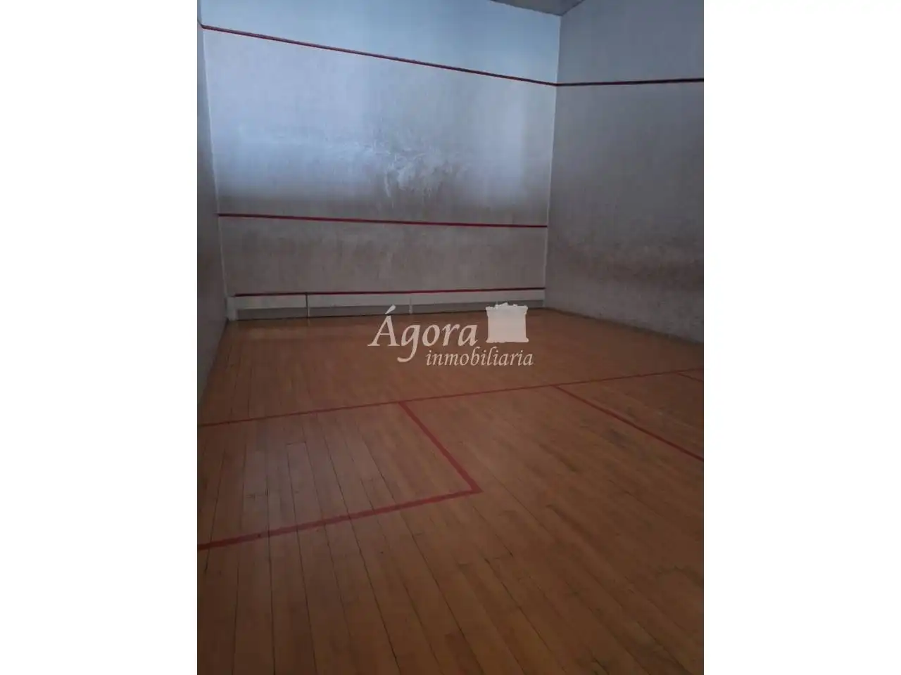 Dúplex en venta en Valladolid con Calefacción, Parquet y Terraza