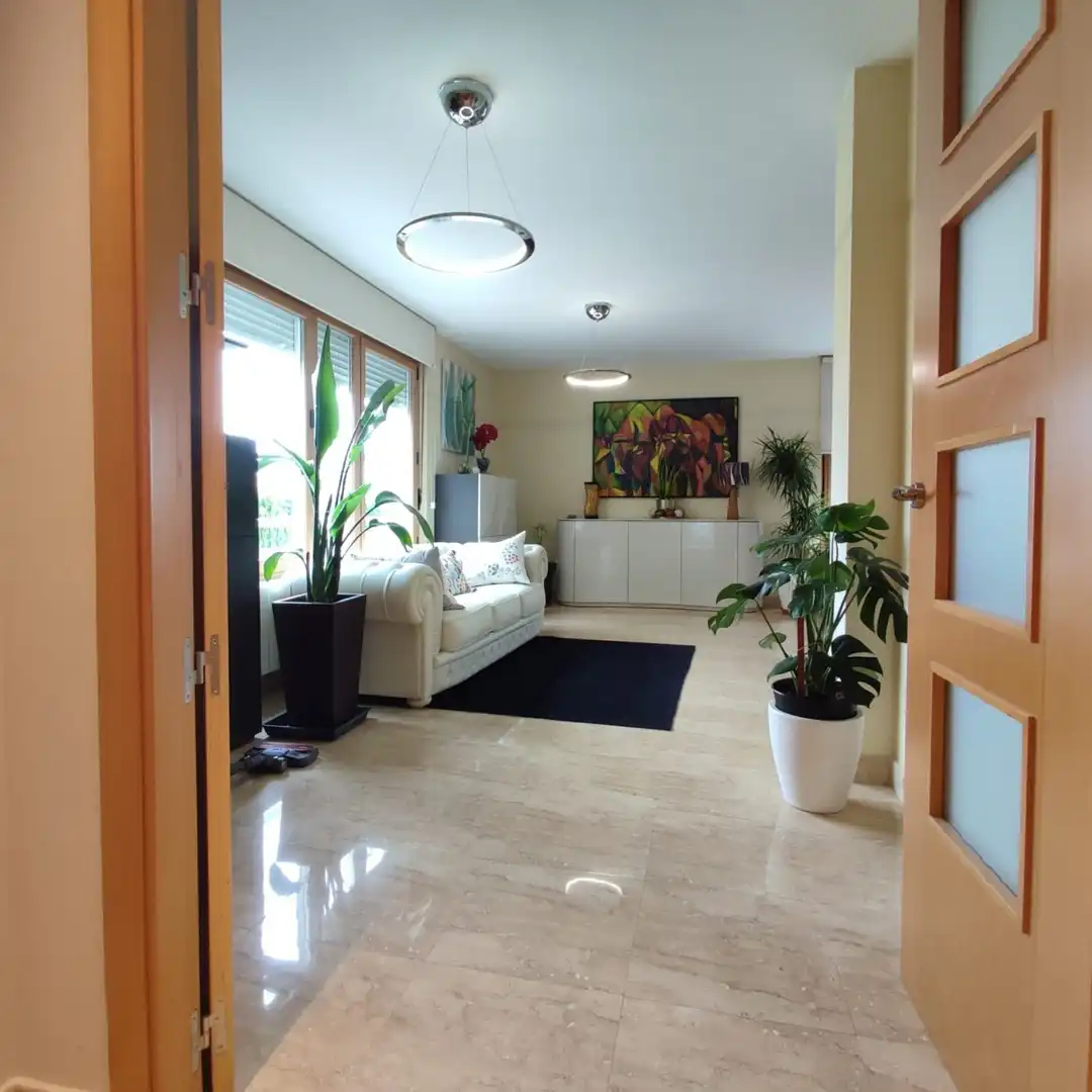 Casa o chalet en venta en Morales del Vino con Calefacción, Jardín privado y Terraza