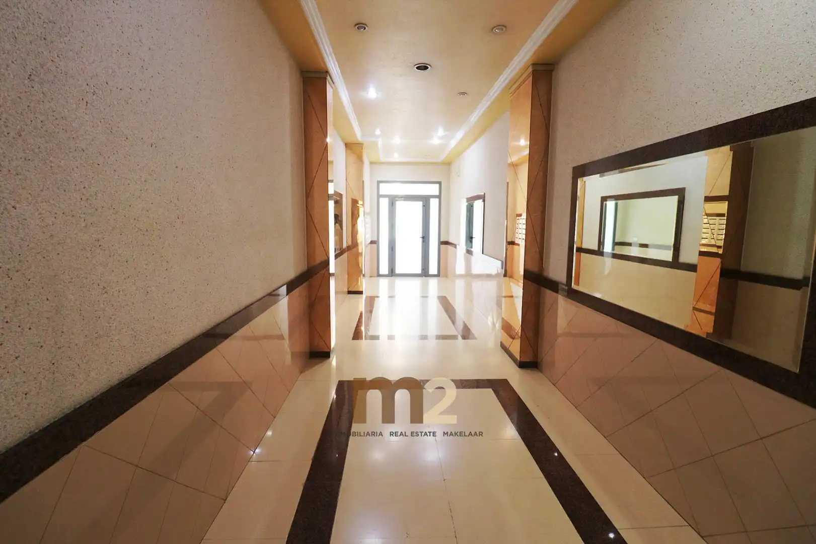 Ático con terraza en venta en Calle Molivent, imagen 33